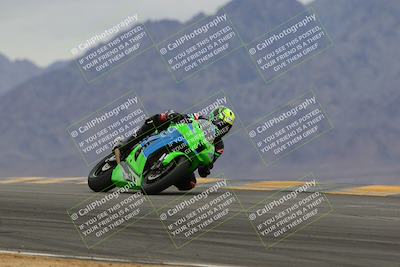 media/Jan-15-2023-SoCal Trackdays (Sun) [[c1237a034a]]/Turn 9 (2pm)/